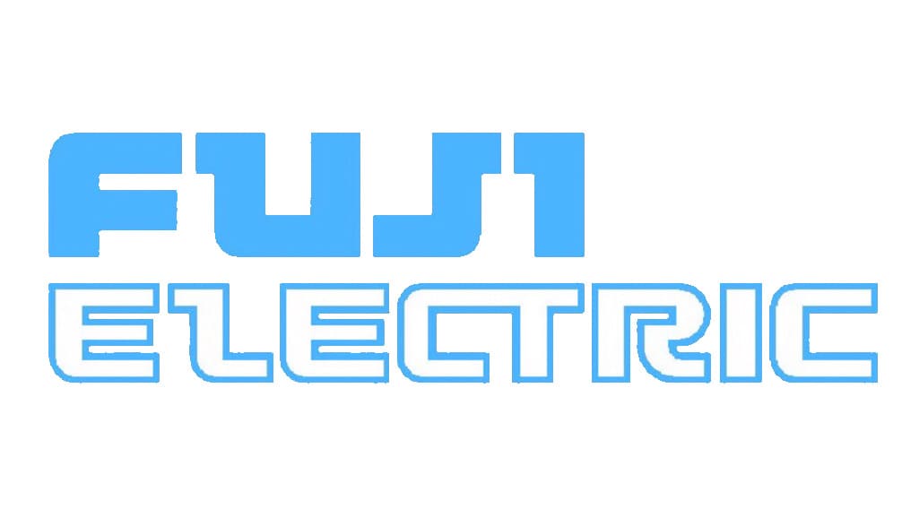 FUJI ELECTRIC