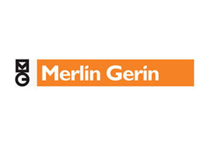 Merlin Gerin