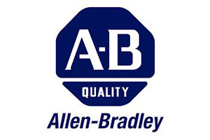 Allen Bradley