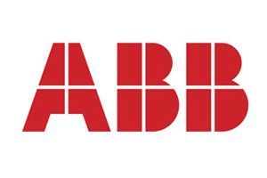 ABB