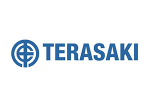 Terasaki