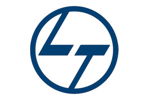 LT