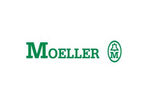 Moeller