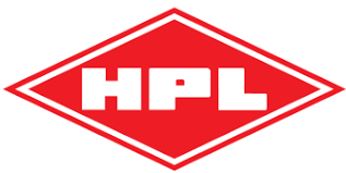 HPL 