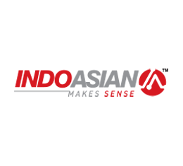INDOASIAN 