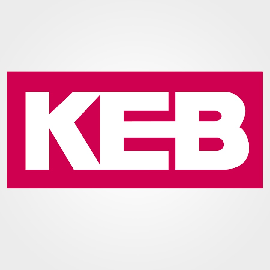 KEB