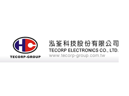 TECORP ELECTRONICS 