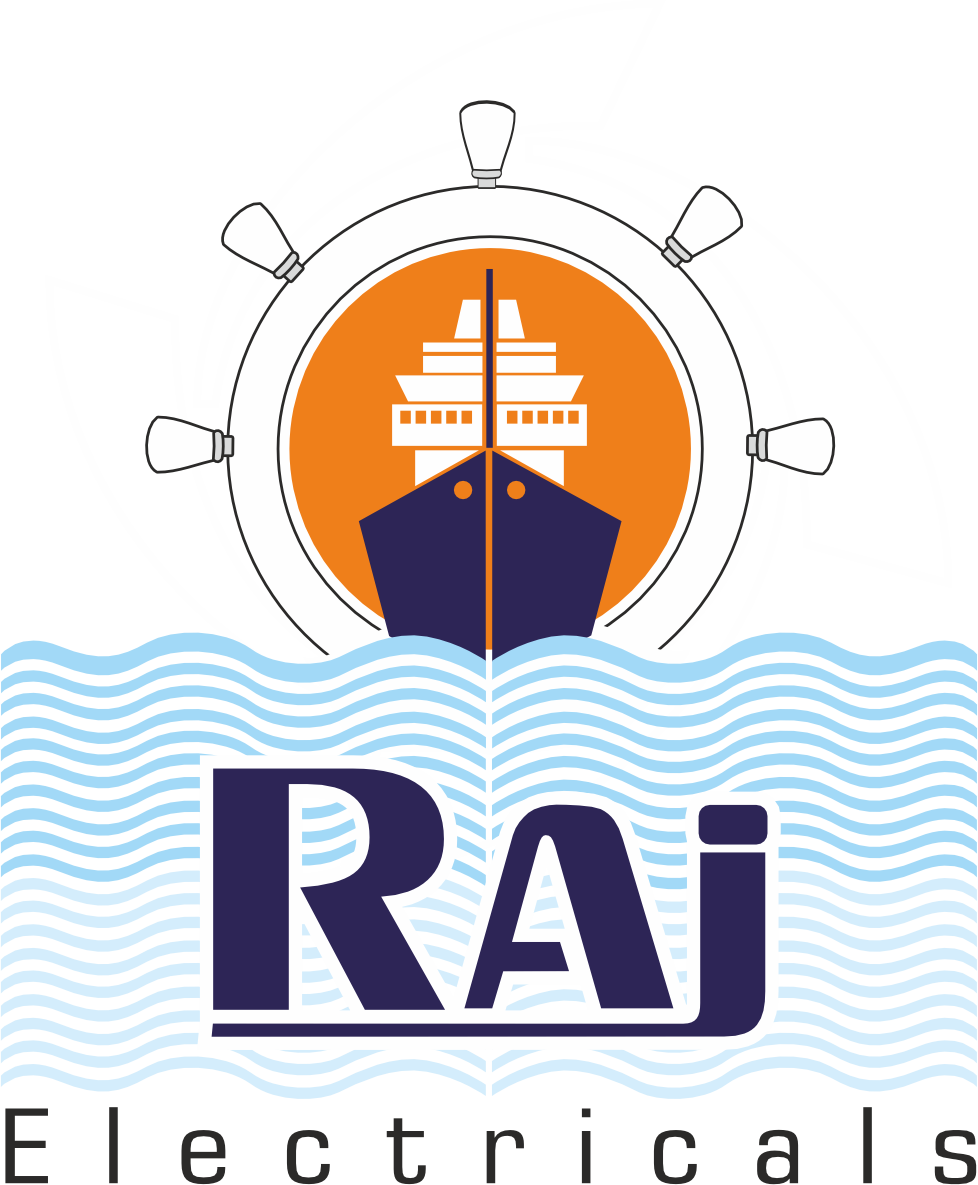 RAJ ELECTRICALS