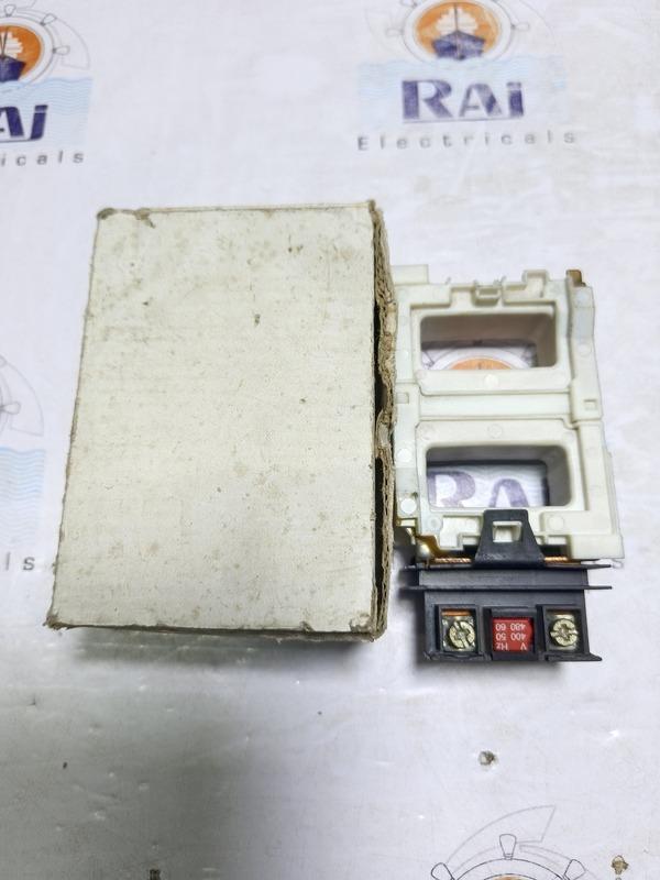 Siemens (400-480V) 50/60HZ AC COIL FOR 3TF48.49 - 3TK48.49 CONTACTOR